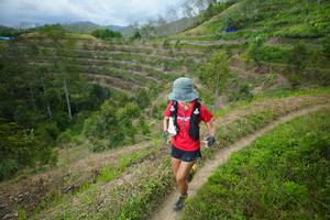 BIB: 
                            <button type="button" onclick="openModal(21839524)" class="btn btn-primary btn-sm float-right btn-popup" data-toggle="modal" data-target=".modal-high-quality">
                        <i class="fas fa-shopping-cart"></i> Add to Cart
                    </button>
                                            <button type="button" onclick="isThisMe(21839524, true)" class="btn btn-success btn-sm float-right btn-popup btn-isme hidden" data-toggle="tooltip" data-placement="bottom" title="นี่คือรูปของคุณใช่ไหม คลิกที่นี่เพื่อเอาเข้าอัลบั้ม">
                        <i class="fas fa-plus"></i> Add to album
                    </button>
                    <button type="button" onclick="isThisMe(21839524, false)" class="btn btn-warning btn-sm float-right btn-popup btn-isnotme hidden">
                        <i class="fas fa-ban"></i> Remove from album
                    </button>